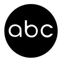 Abc