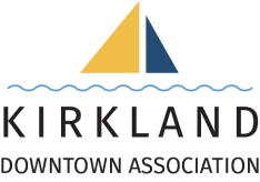 Kirkland Downtown Association