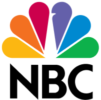 Nbc